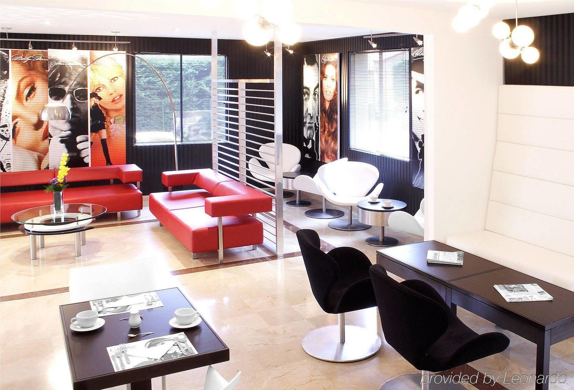Hotel Celebrities Suites Bogotá Eksteriør bilde