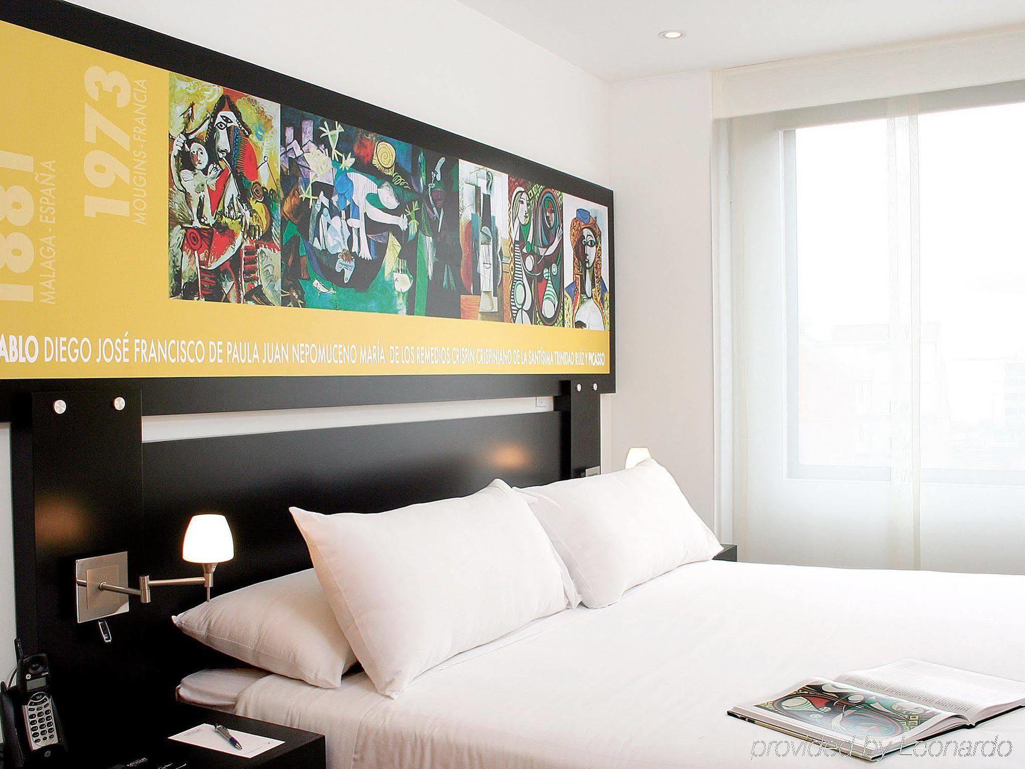 Hotel Celebrities Suites Bogotá Eksteriør bilde