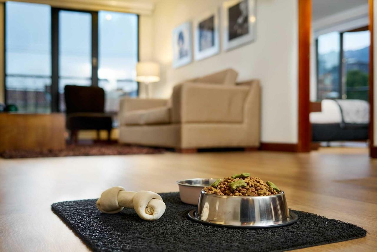Hotel Celebrities Suites Bogotá Eksteriør bilde